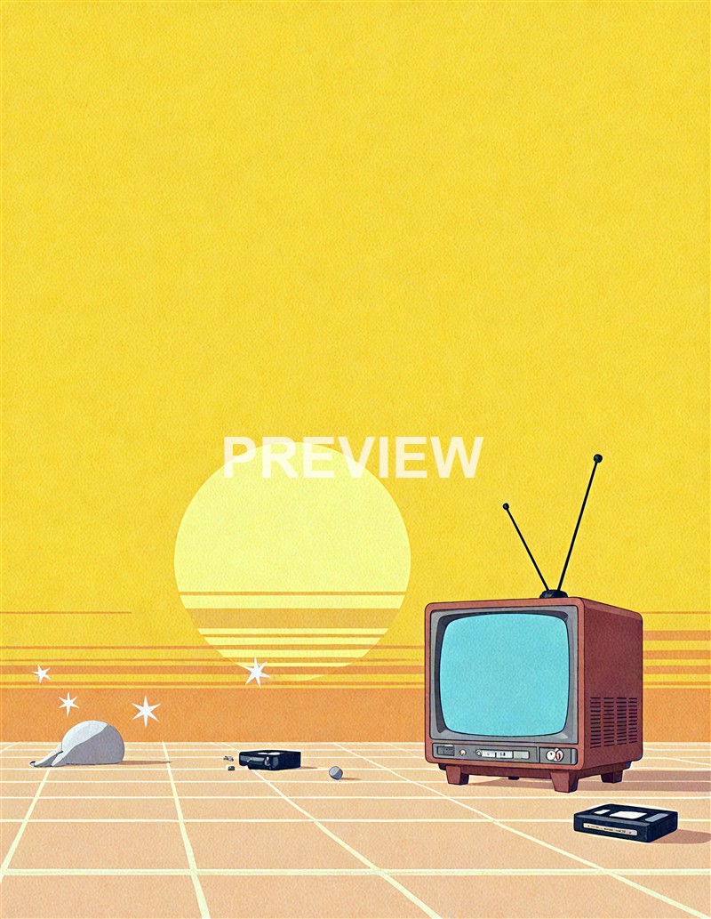 freepik__a-minimalist-background-inspired-by-1980s-japanese__81585_250321192803_Filename Text 2_00001_Filename Text 3_result